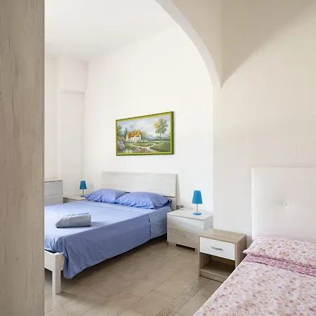 Casa Chicco
