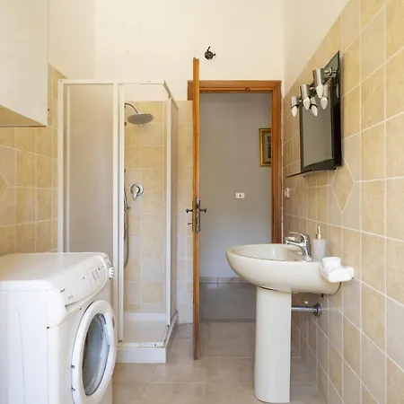 Casa Chicco Bari Sardo
