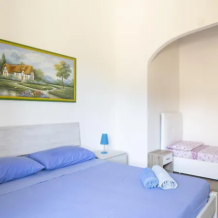 Casa Chicco *